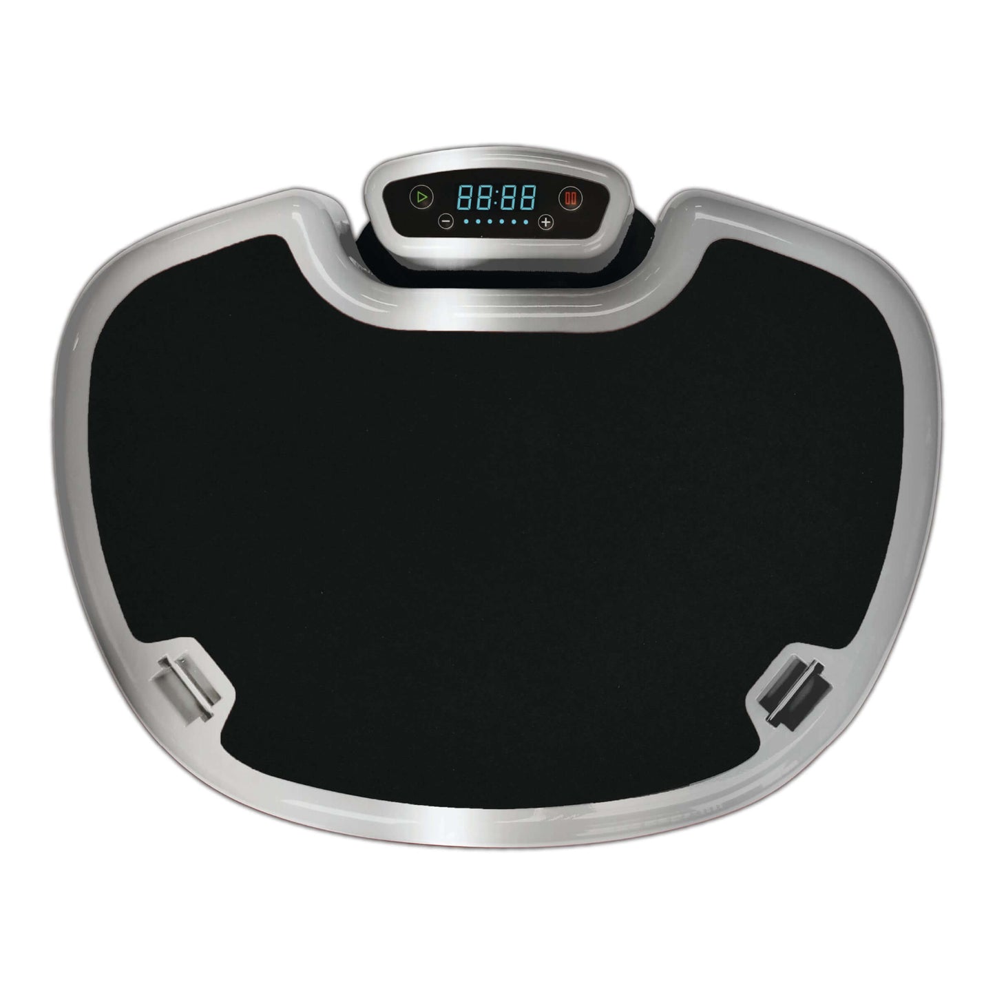 Power Plate MOVE Vibration Platform