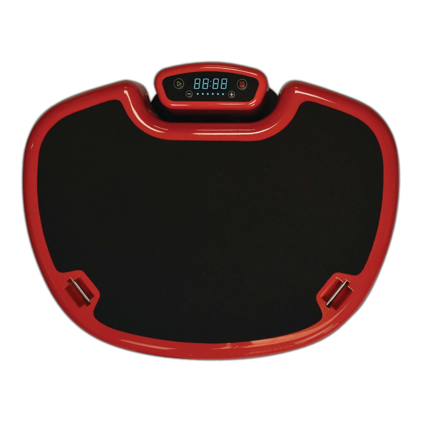 Power Plate MOVE Vibration Platform