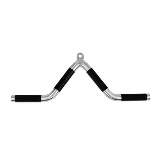 TKO Cable Attachment Set w/ Rack