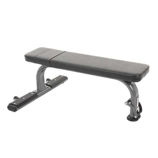 TKO Flat Weight Bench
