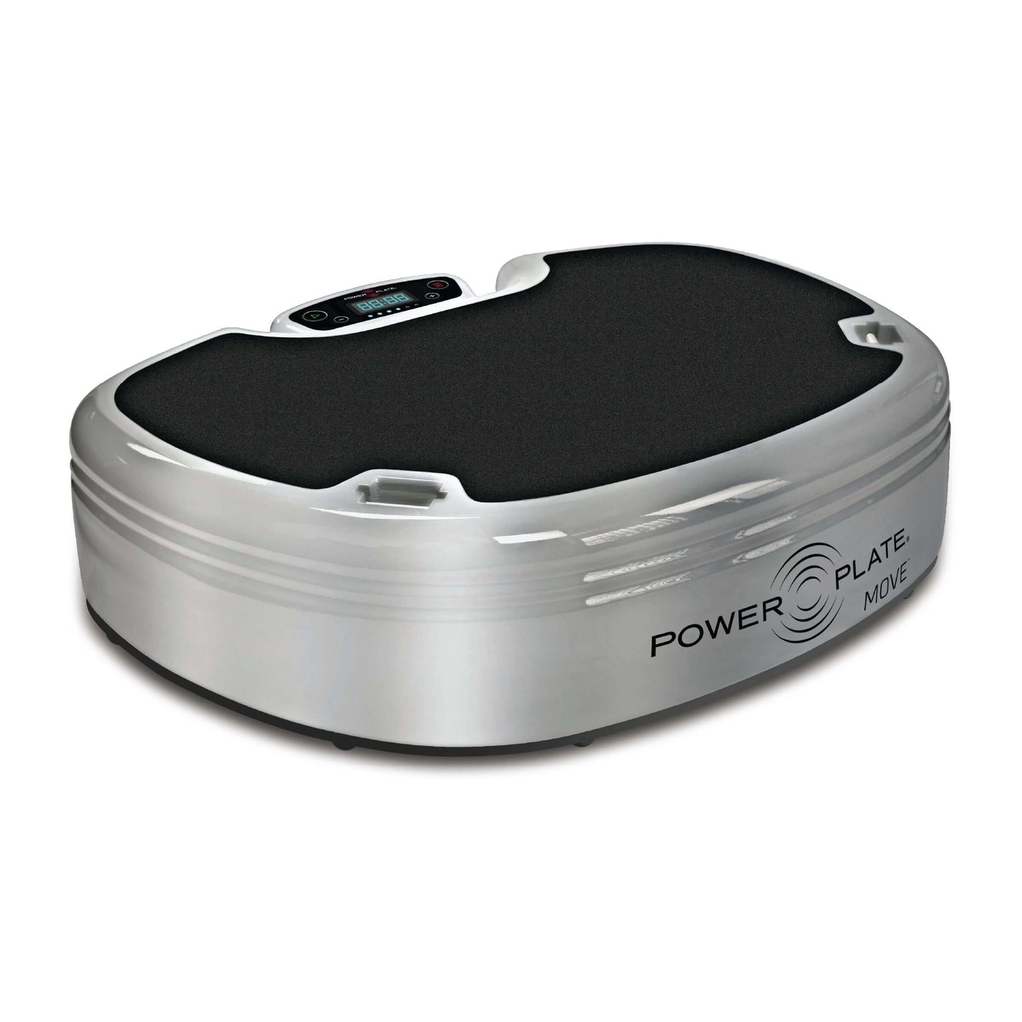 Power Plate MOVE Vibration Platform