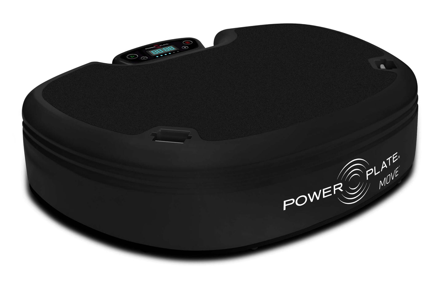 Power Plate MOVE Vibration Platform