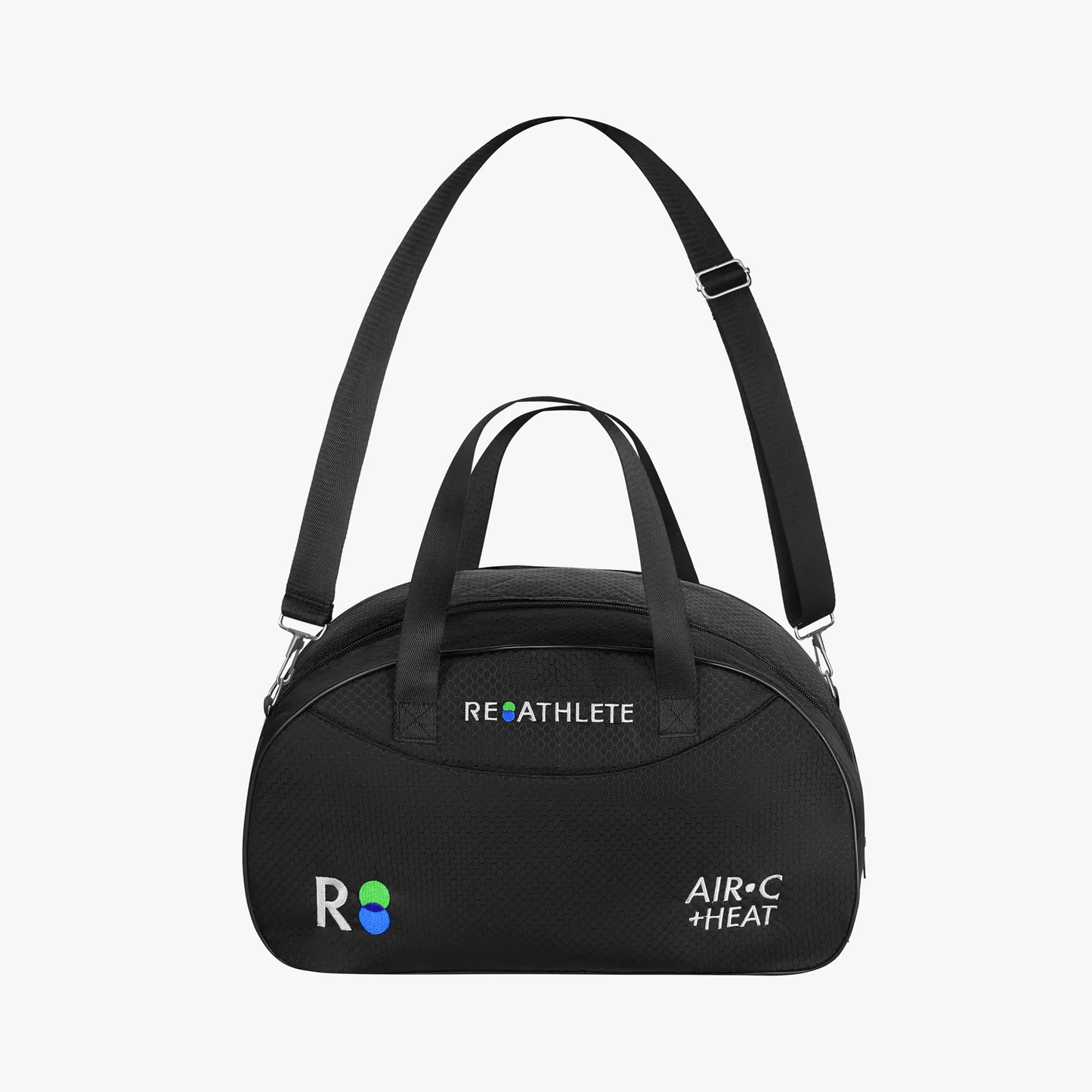 ReAthlete Air-C Full Leg Compression Massager