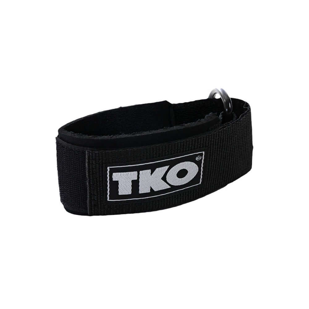 TKO Cable Attachment Set w/ Rack