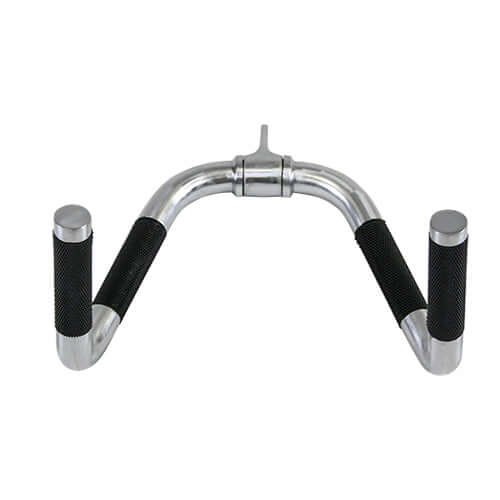 TKO Cable Attachment Set w/ Rack