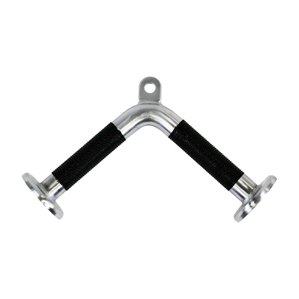 TKO Cable Attachment Set w/ Rack