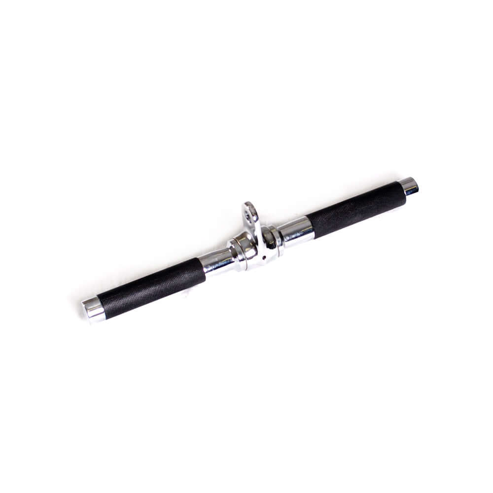 TKO Cable Attachment Set w/ Rack