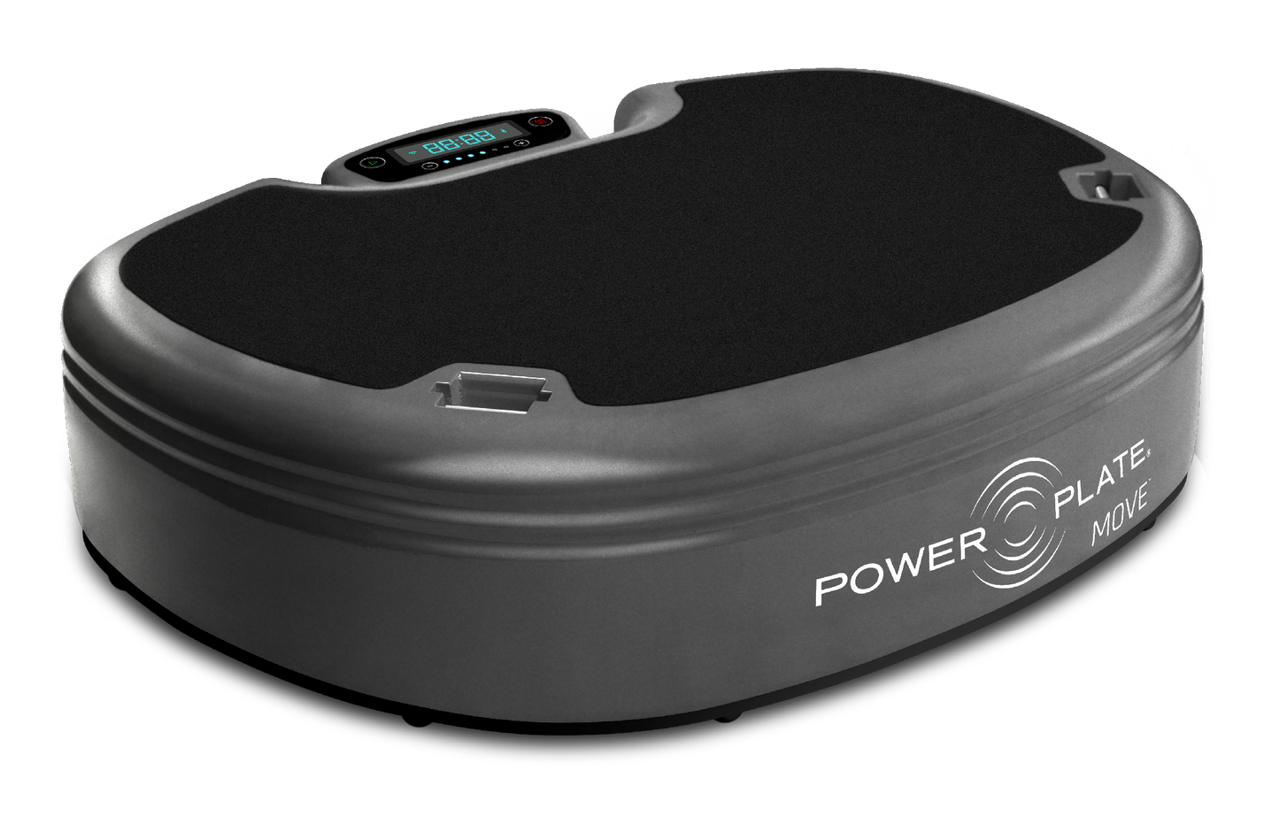 Power Plate MOVE Vibration Platform