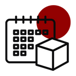 Image of 5 topreasons