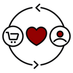 Image of 5 topreasons