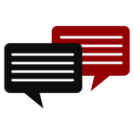 Image of 5 topreasons