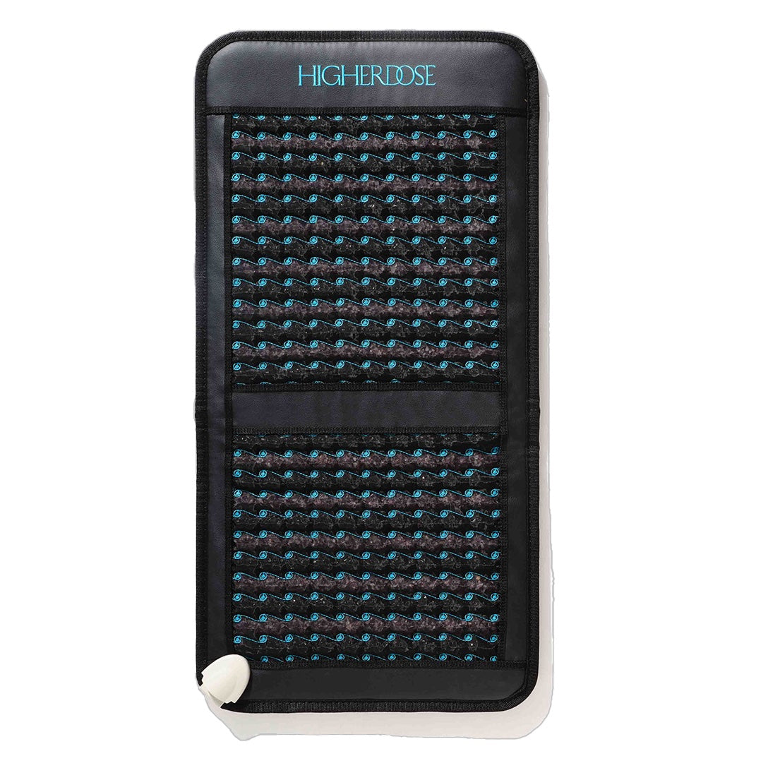 Infrared Mats