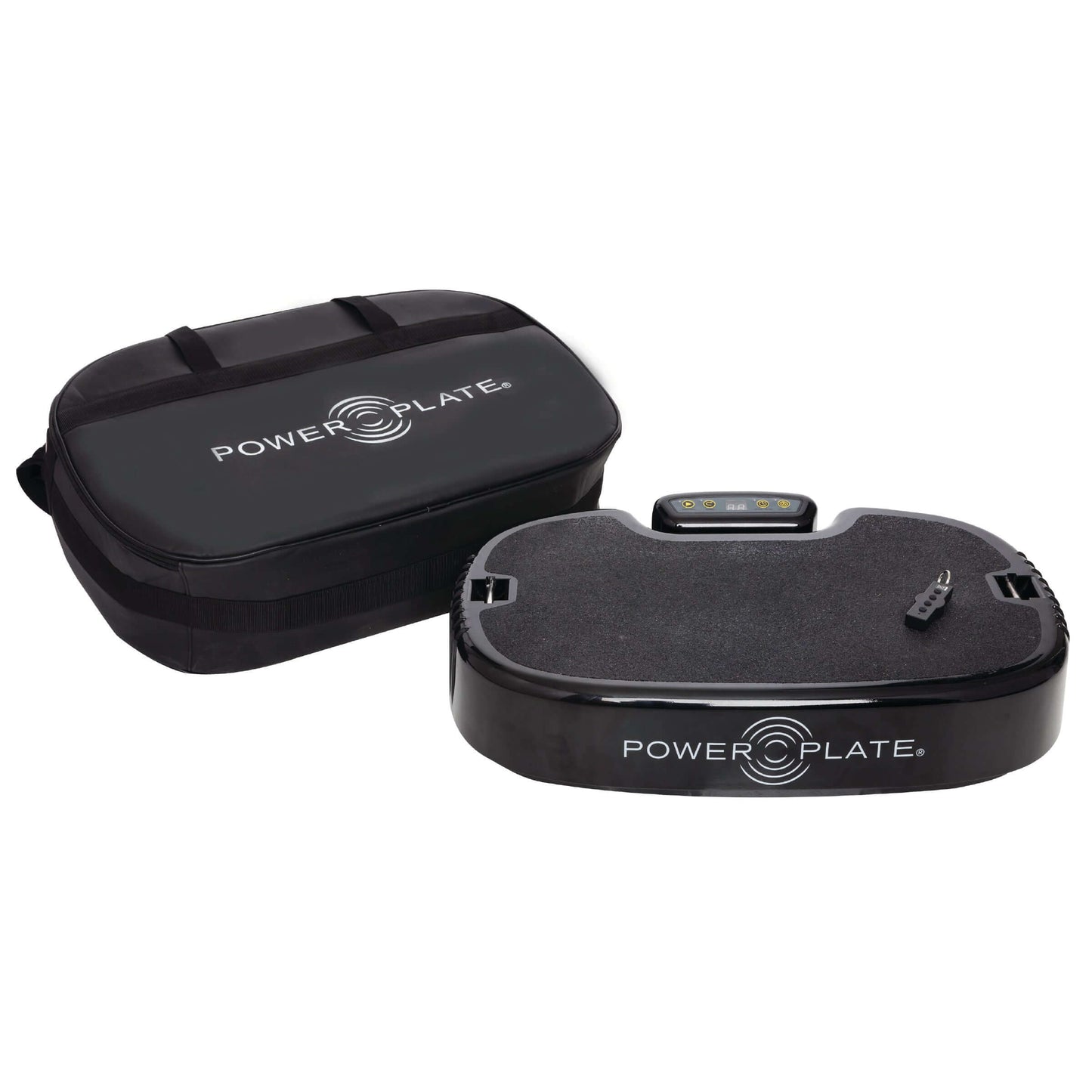 Power Plate Personal Vibration Platform Power Plate Personal Vibration Platform